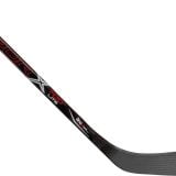 Best Hockey Sticks