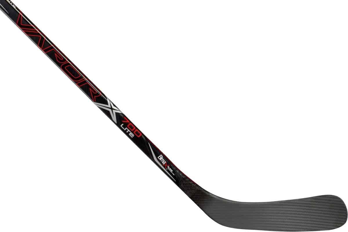 7 Best Hockey Sticks in 2023