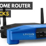 A list of the best home router with parental controls and more.||||#1 Best Home Router|#3 Best Home Router|#2 Best Home Router|Best Home Router