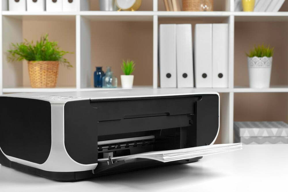Best Scanner in 2023