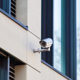 best home security camera