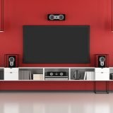 best home theater systems