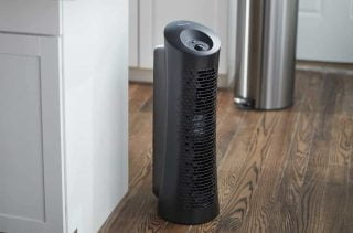 best honeywell air purifier