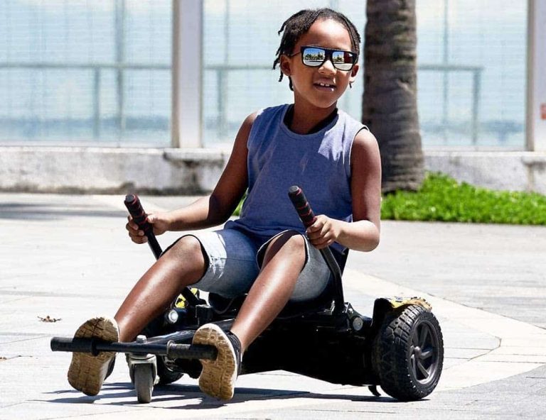 Best Hoverboard 2023 TopRated Hoverboards