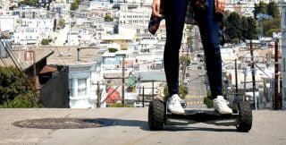 best hoverboard for adults