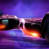 best hoverboards for beginners