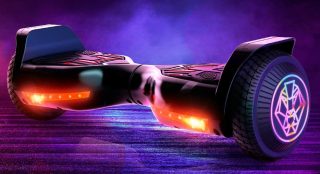 best hoverboards for beginners