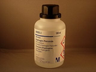 Best Hydrogen Peroxide|Best Patient Lifts