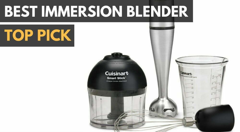 Best Commercial Blender 2023 Top Professional Blenders