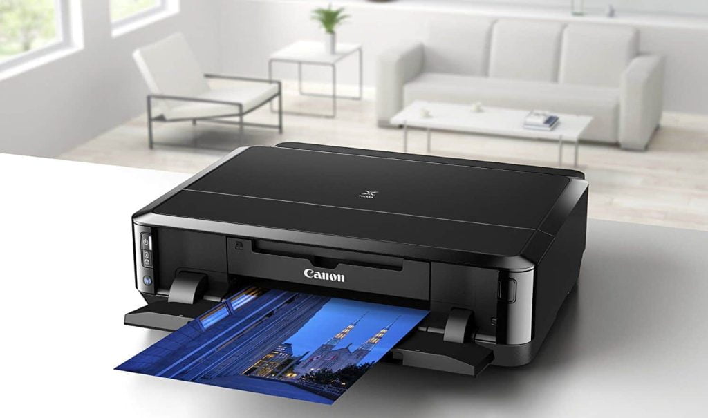 Best Printer With Cheap Ink In 2022 6 Top Printer With Budget Cartridges