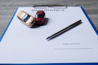 best insurance for home appliances|Choice Home Warranty Insurance|Select Home Warranty Insurance|Home Service Club Insurance|Cinch Home Services Insurance|First American Home Warranty Insurance|First Premier Home Warranty Insurance