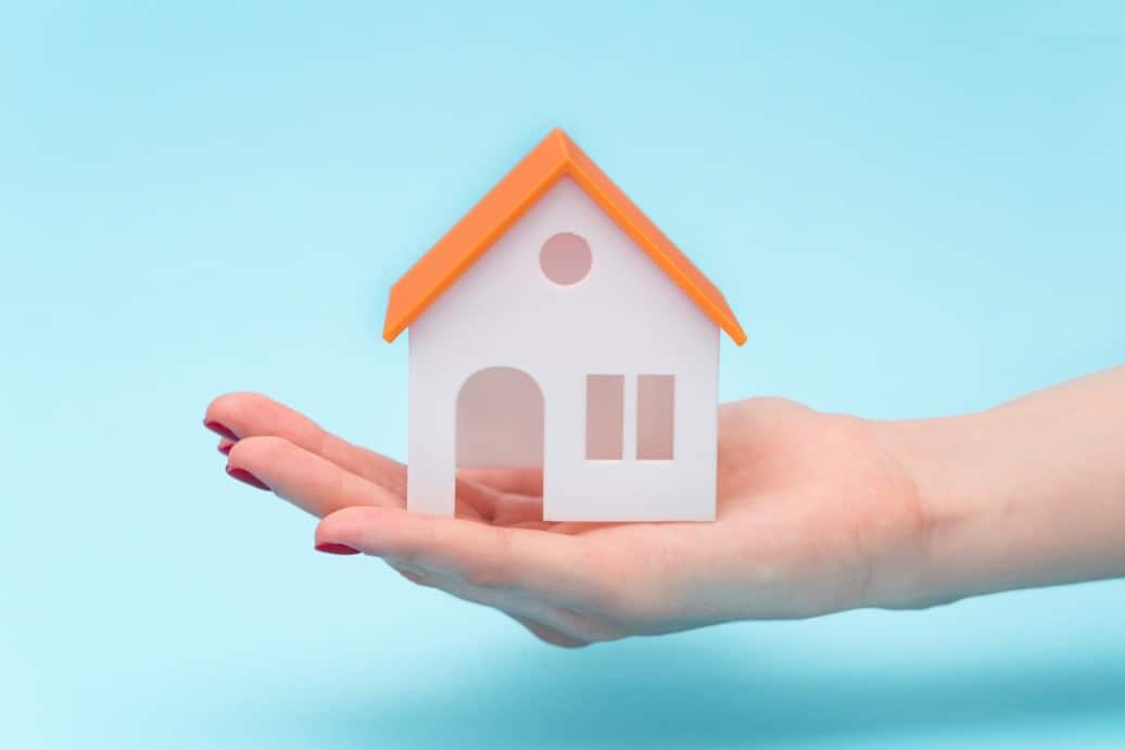 Best Insurance for Homeowners in 2023