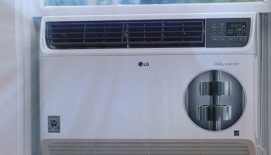 Best Mini Split Top Mini Split Air Conditioners