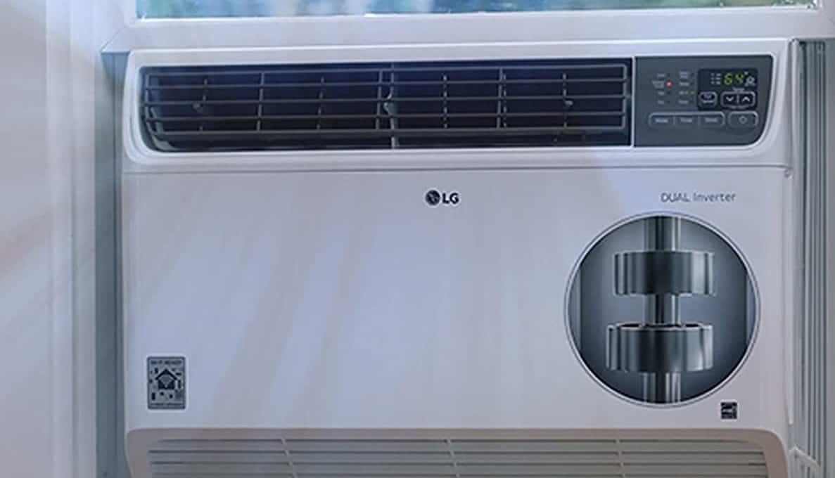 Best Inverter Air Conditioner in 2023