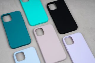 best iphone cases