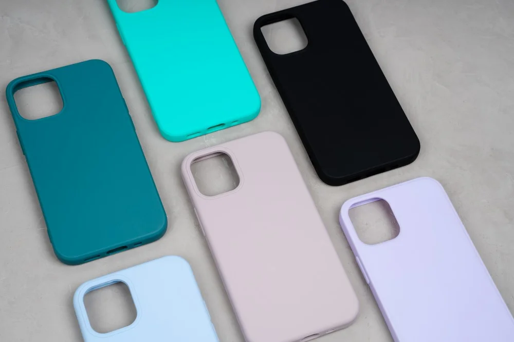 Best iPhone Cases in 2023 (September Reviews)