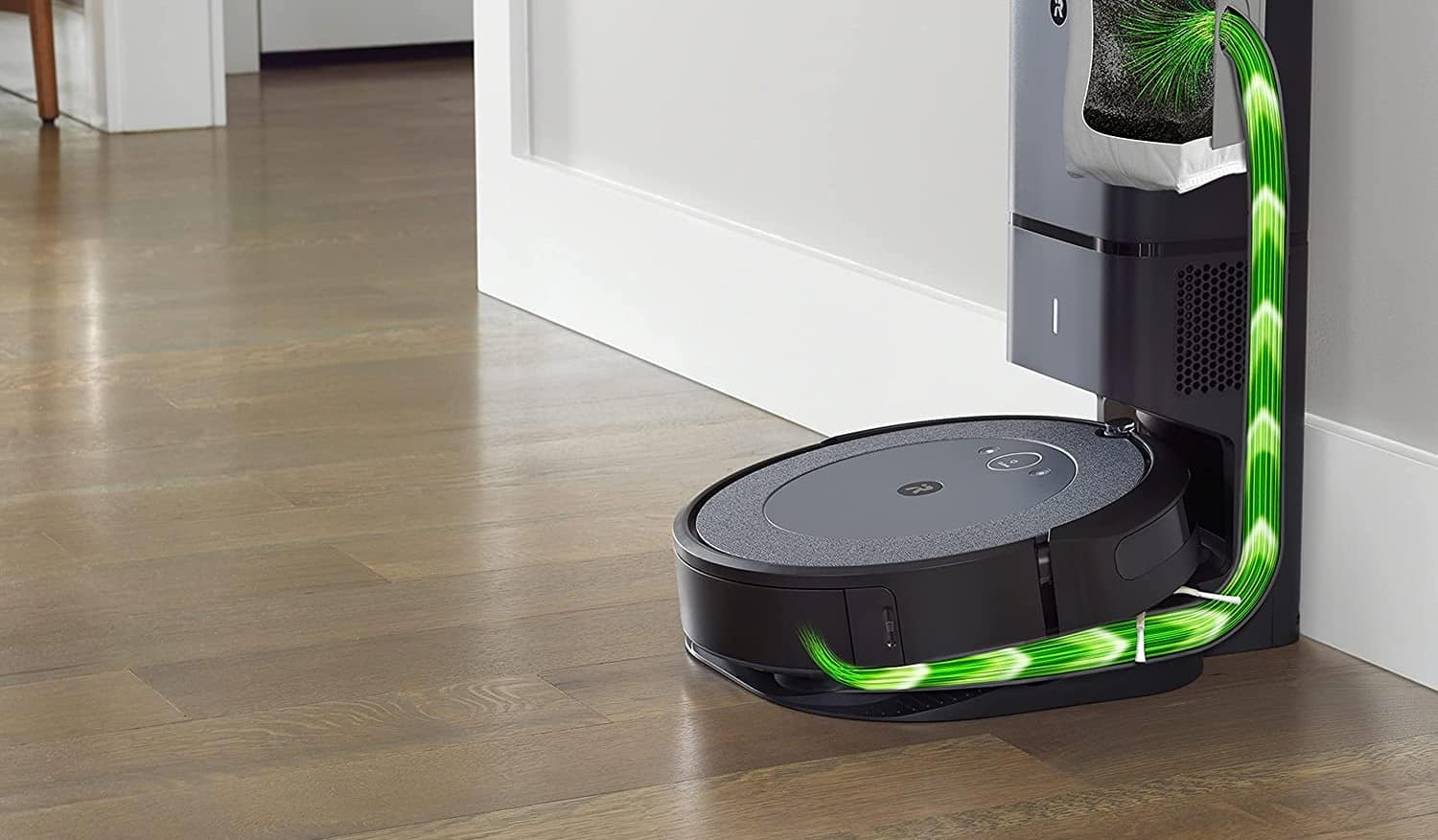 Best iRobot Vacuums