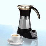 best italian espresso machine