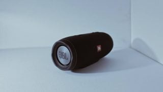 best jbl speakers