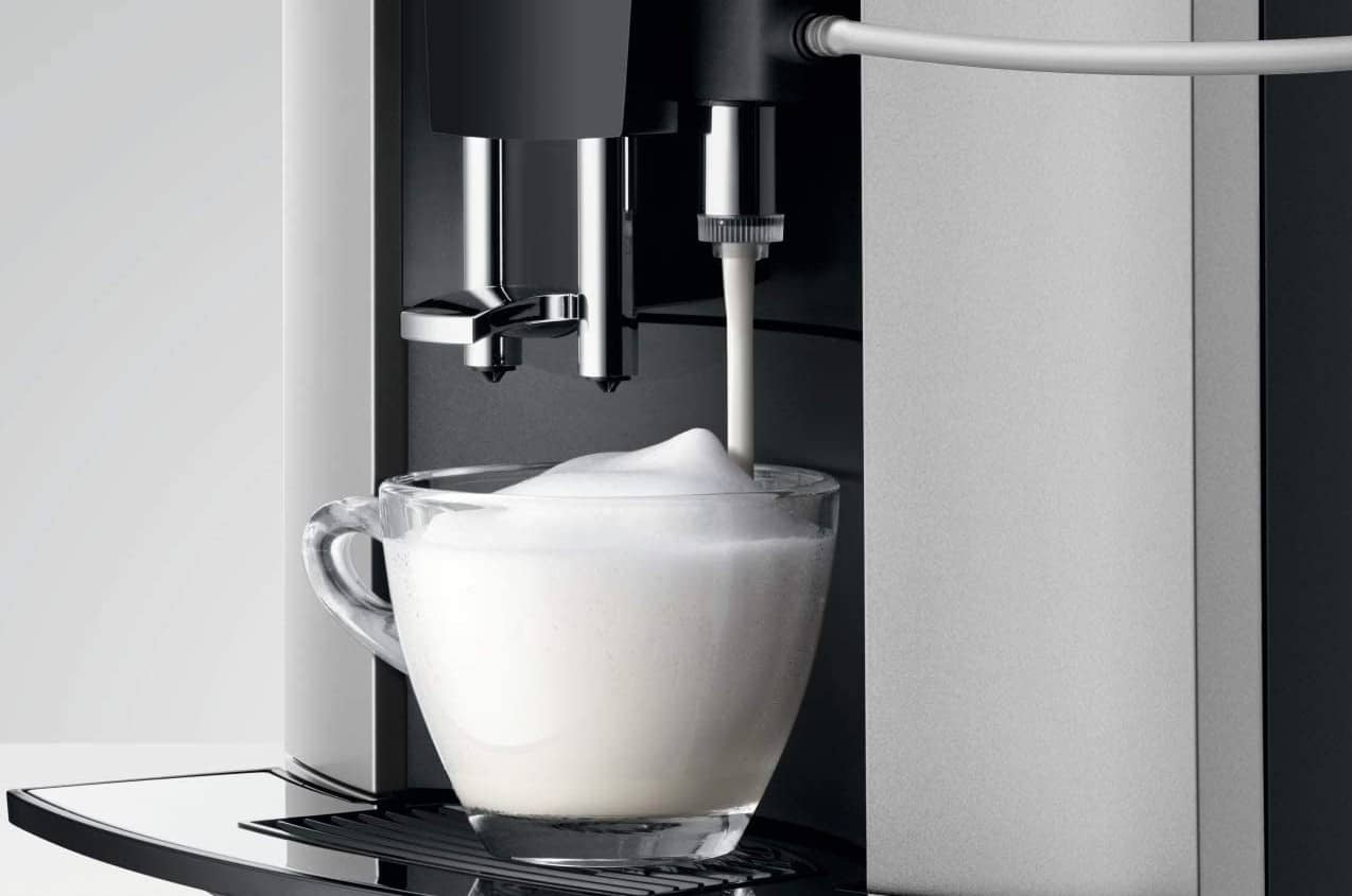 the-best-jura-coffee-machine-in-2022