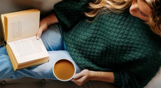 best keurig coffee