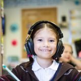 Best Kid Headphones|Best Headphones for Kids