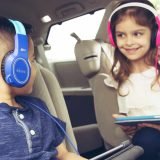 Best Kids Headphones