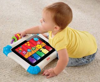 Best Kids iPad Cases