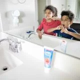 Best Kids Toothpaste