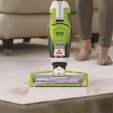 Best Kitchen Vacuums|Bissell Hard Floor Expert Kitchen Vacuum|Black+Decker Compact Lithium Hand Kitchen Vacuum