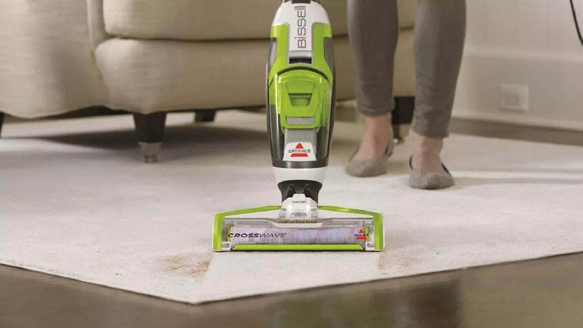 Best Vacuum Cleaner Reviews 2023 TopRated Vacuum Reviews