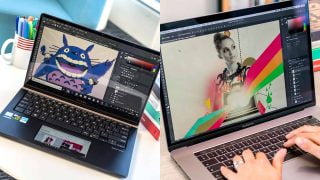 Best Laptop for Drawing