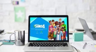 Best Laptop for Sims 4