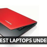 The top rated laptops for less than $500.|||Best Laptops Under 500||||||The top rated laptops.|||||