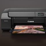Best Large Format Printer|Epson - WorkForce WF-7210 Wireless All-In-One Inkjet Printer