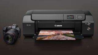 Best Large Format Printer|Epson - WorkForce WF-7210 Wireless All-In-One Inkjet Printer