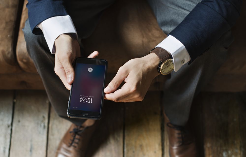 Best Large Screen Phones in 2023