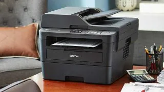 Best Laser Printer