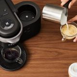 best-latte-machine