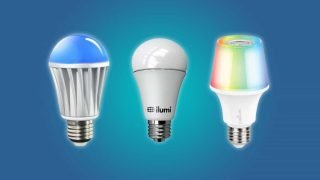 Best LED Color Changing Remote Control Light Bulb