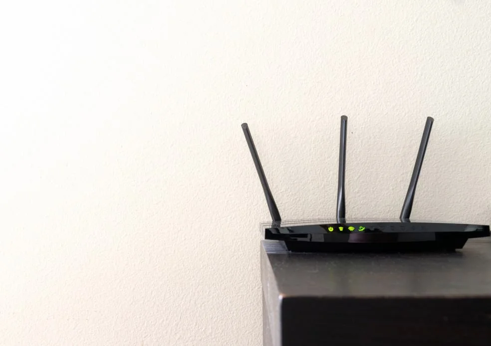 Best Linksys Routers in 2023