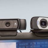 Best Logitech Webcams