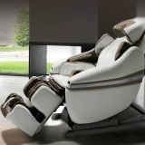 Best Massaging Gaming Chair