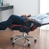 Best Massaging Office Chair