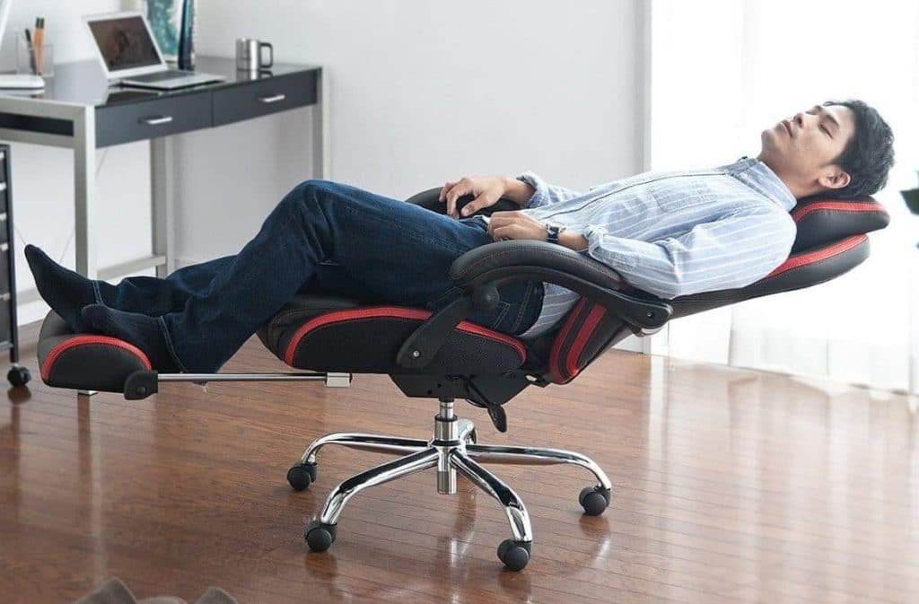 Офисное массажное кресло. Кресло руководителя с массажем. Кресло компьютерное с массажем топ 2022. Кресло директора с массажем.