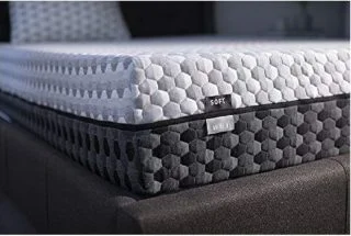 best mattress for sciatica
