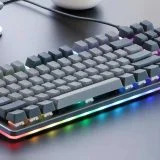 Best Mechanical Keyboard