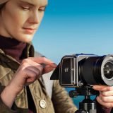 Best Medium Format Digital Camera|Mamiya 645-AFD III Medium Format SLR Autofocus Camera|Leica S Typ 007 Medium Format DSLR Camera