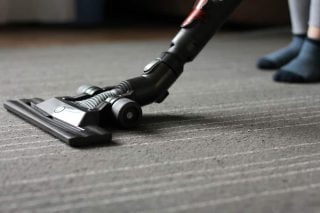 best miele vacuum