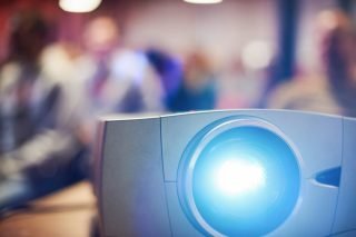 best mini projector